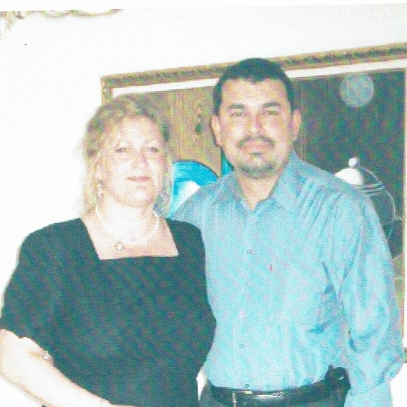 Meet your Posher, Wendy - Picture 10 of 16